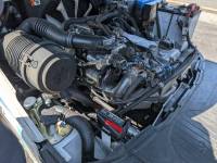 TCM FGE15T5, ���� #4