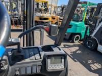 TCM FGE15T5, ���� #6