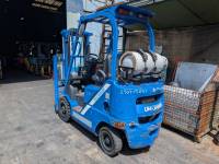 ��������� FGE15T5, ���� #3