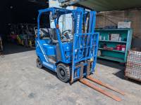 TCM FGE15T5, ���� #4