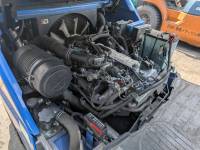 TCM FGE15T5, ���� #5