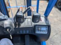 TCM FGE15T5, ���� #7