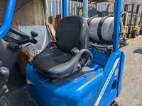 TCM FGE15T5, ���� #8