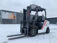 ��������� FHGE25T5, ���� #2