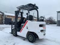 ��������� FHGE25T5, ���� #3