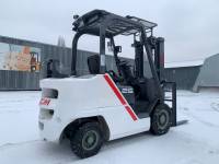 TCM FHGE25T5, ���� #4