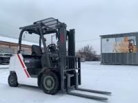 TCM FHGE25T5, ���� #5