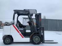 TCM FHGE25T5, ���� #6