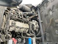 TCM FHGE25T5, ���� #7