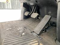 TCM FHGE25T5, ���� #8