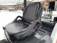 TCM FHGE25T5, ���� #9