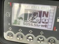 TCM FHGE25T5, ���� #10