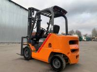 ��������� FD20T5M, ���� #3