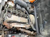 TCM FD20T5M, ���� #7