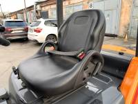 TCM FD20T5M, ���� #8