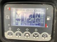 TCM FD20T5M, ���� #9