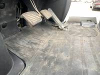 TCM FD20T5M, ���� #10