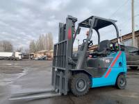 ��������� FGE15T5, ���� #2