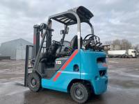 ��������� FGE15T5, ���� #3