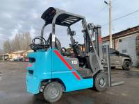 TCM FGE15T5, ���� #4