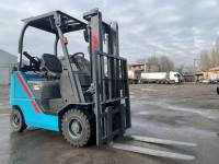 TCM FGE15T5, ���� #5