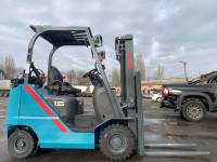 TCM FGE15T5, ���� #6