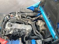 TCM FGE15T5, ���� #7