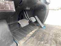 TCM FGE15T5, ���� #8