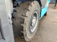 TCM FGE15T5, ���� #9