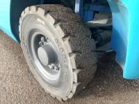 TCM FGE15T5, ���� #10