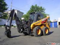 Terex 25t,  #6