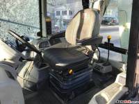 Terex 860 SX,  #4