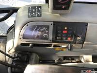 Terex 860 SX,  #7