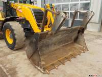 Terex 860 SX,  #5
