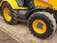 Terex 860 SX,  #6