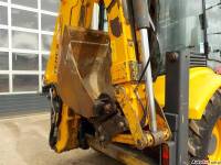 Terex 860 SX,  #7