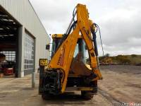 Terex 860 SX,  #8