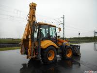Terex 960,  #4