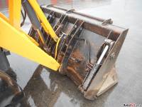 Terex 960,  #5