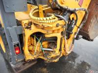 Terex 960,  #7