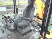 Terex 960,  #8