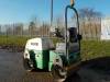 Terex -Benford TV1200,  #2