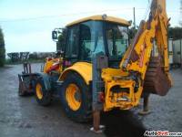 Terex 860,  #4