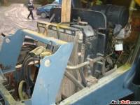 Terex 860,  #6
