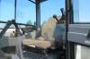 Terex TC 75,  #4