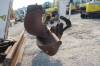 Terex TC 75,  #5