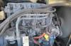 Terex TC 75,  #6
