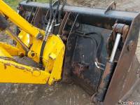 Terex 860 Turbo,  #4