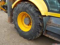Terex 860 Turbo,  #5