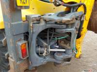 Terex 860 Turbo,  #7